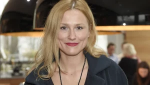 Sylwia Arnesen 