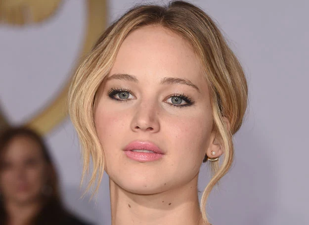 Czy Jennifer Lawrence znalazła nową miłość?