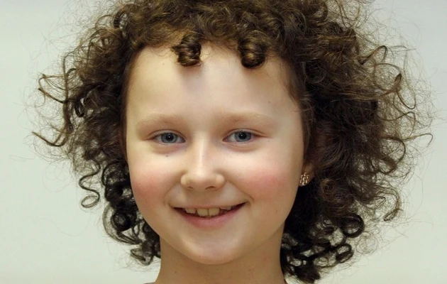 Jadzia Nalepa Jadzia Nalepa