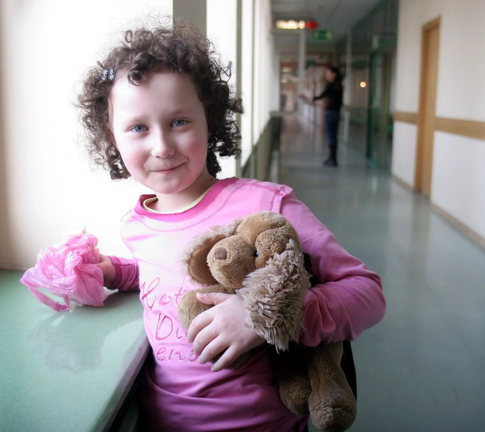 Jadzia Nalepa Jadzia Nalepa