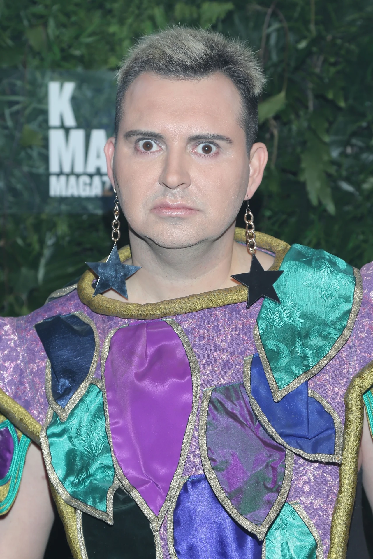 Premiera kalendarza Yes Premiera kalendarza Yes