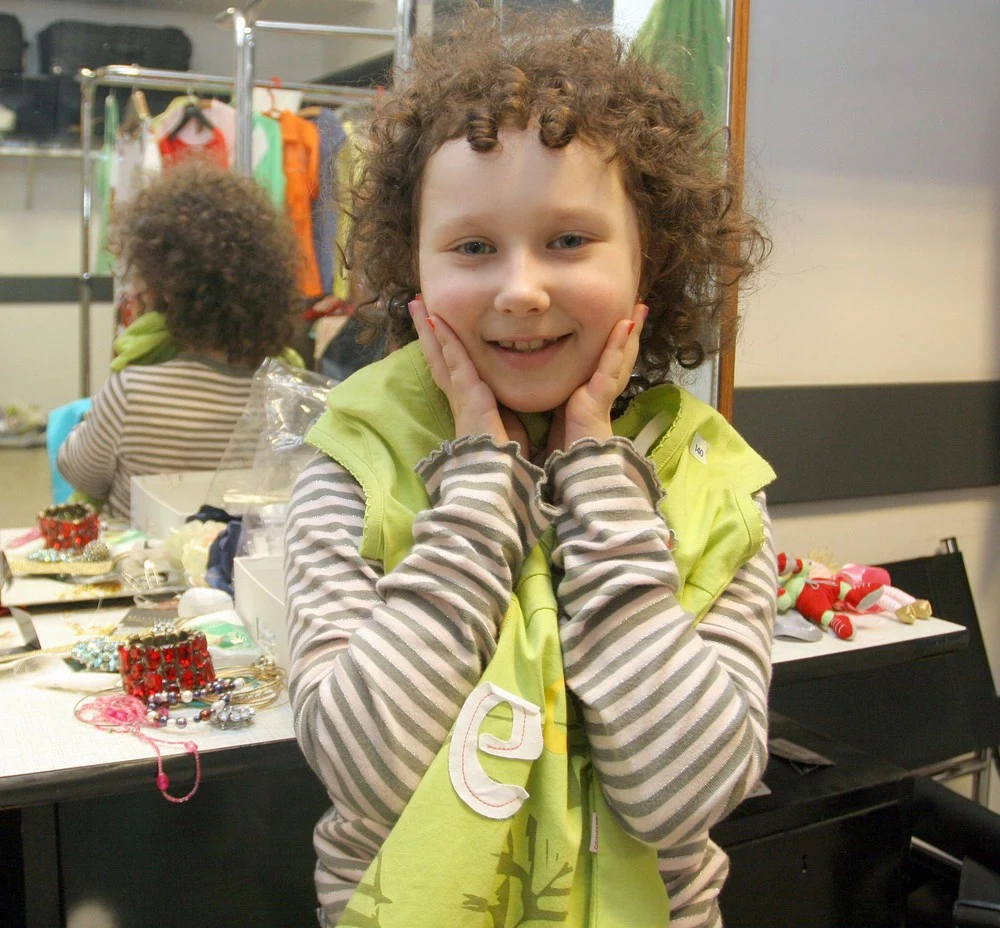 Jadzia Nalepa Jadzia Nalepa