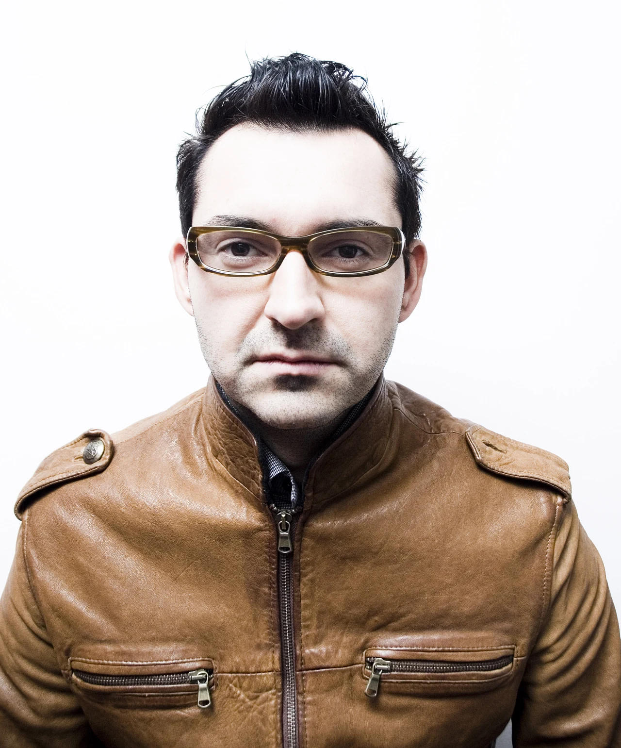 Tuż po wydaniu książki "Lubiewo" Tuż po wydaniu książki "Lubiewo"