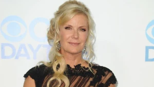 Katherine Kelly Lang