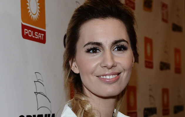 Agnieszka Popielewicz Agnieszka Popielewicz