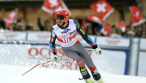 Bode Miller