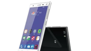 ZTE Star 2