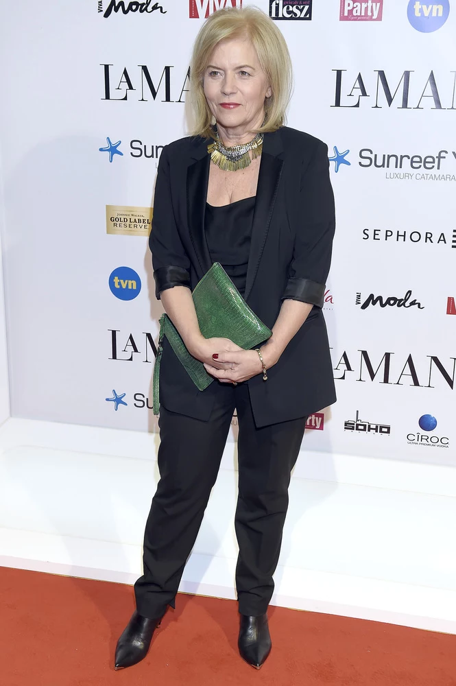 Teresa Rosati Teresa Rosati