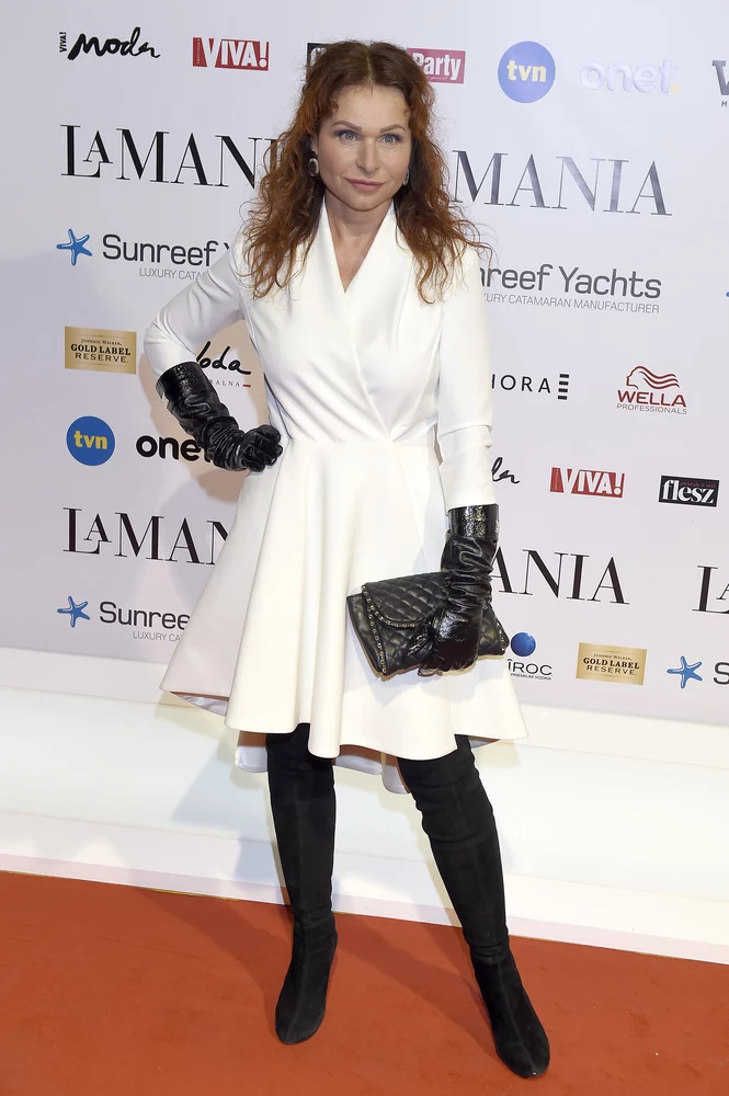Viganna Papina Viganna Papina