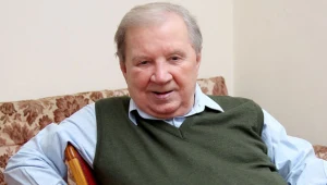 Roman Kłosowski