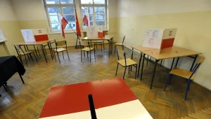 Sąd nakazł powtórzenie wyborów, zdj. ilustracyjne