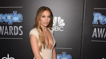 Jennifer Lopez