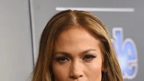 Jennifer Lopez