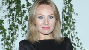 Anna Guzik  