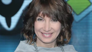 Grażyna Wolszczak 