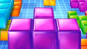 Tetris
