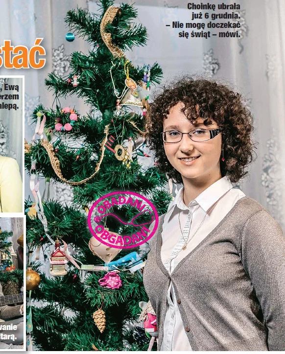 Jadzia Nalepa Jadzia Nalepa