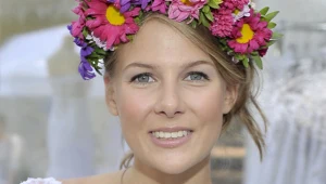 Marta Wierzbicka 