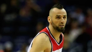 Marcin Gortat