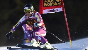 Kjetil Jansrud