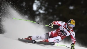 Marcel Hirscher