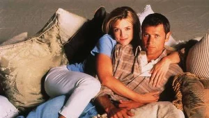 Melrose Place 