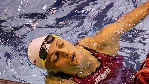 Aleksandra Urbańczyk