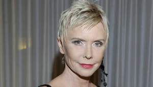 Ewa Błaszczyk 