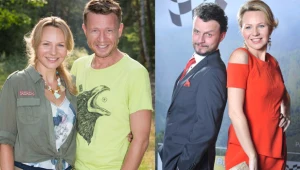 Jakiego wyboru dokona Żaneta Szulc? 