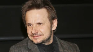 Bartłomiej Topa 