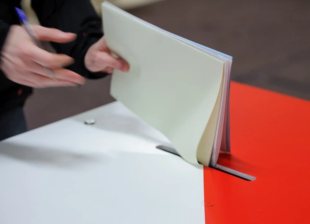 zdj. ilustracyjne zdj. ilustracyjne