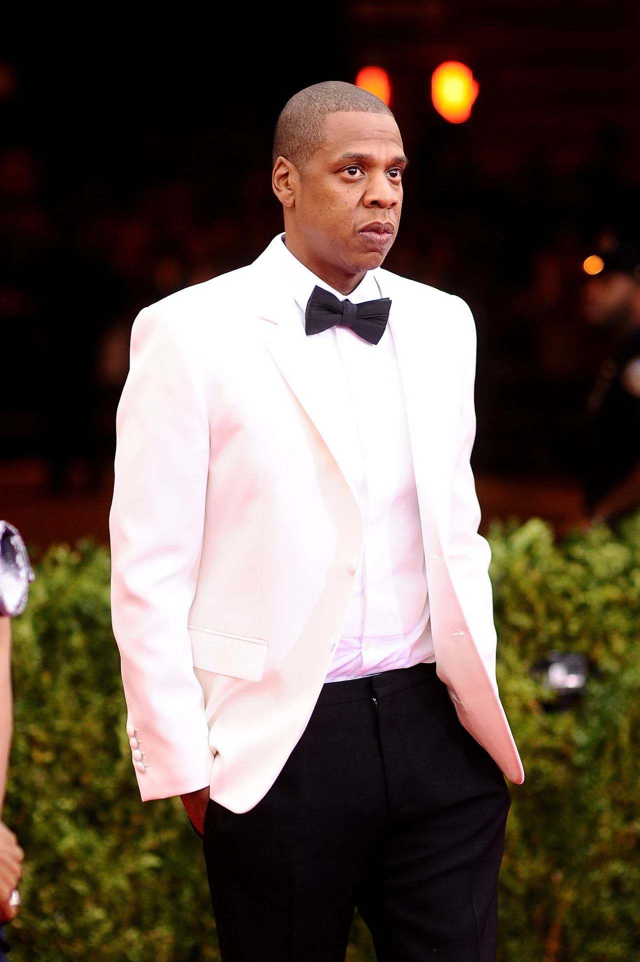 Jay Z Jay Z