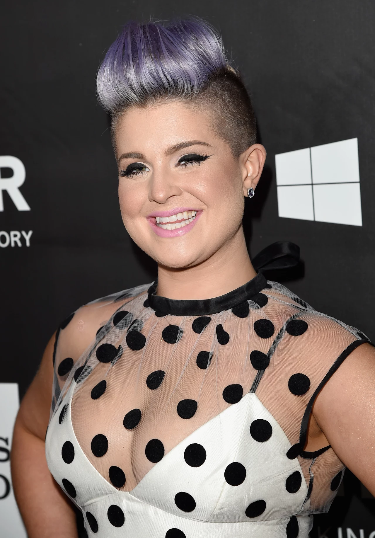 Kelly Osbourne Kelly Osbourne