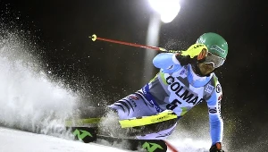 Felix Neureuther