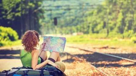 ​Ponad 30 tys. darmowych biletów na podróż marzeń po Europie. Wystarczy spełnić jeden warunek