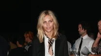  Anja Rubik