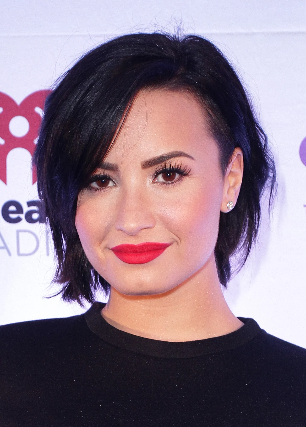 Demi Lovato Demi Lovato