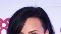 Demi Lovato