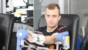 Kamil Grosicki