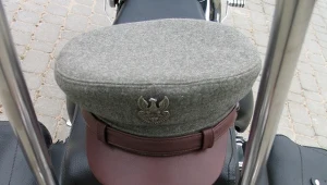 "Odkrywanie Niepodległości" - nagrodzone prace