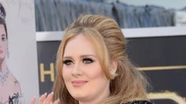 Adele