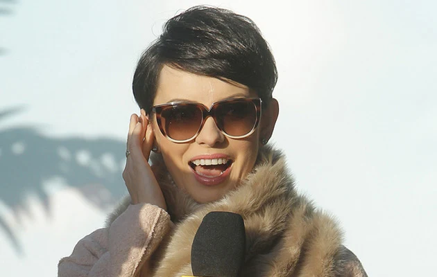 Dorota Gardias Dorota Gardias