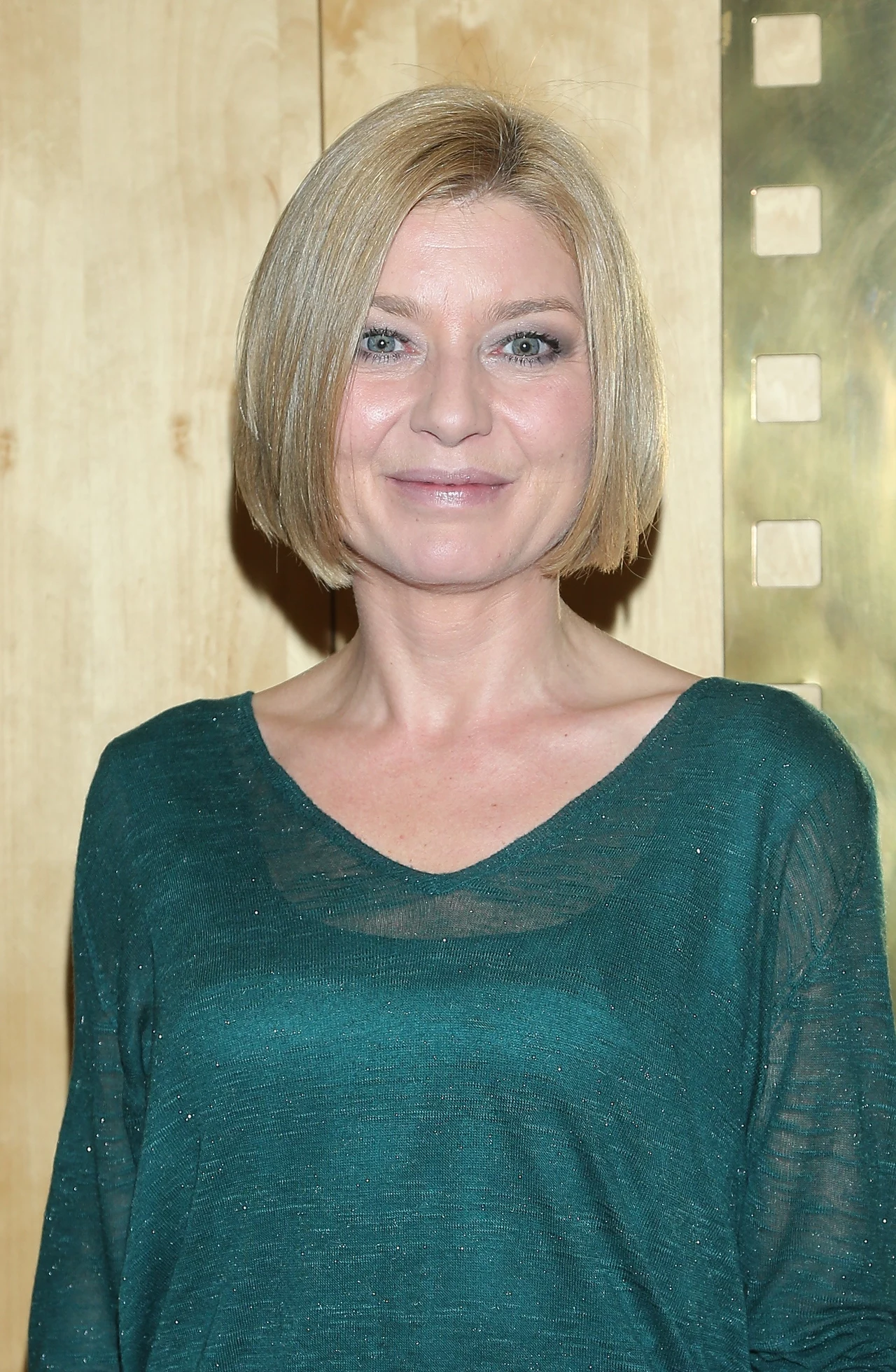Edyta Olszówka Edyta Olszówka