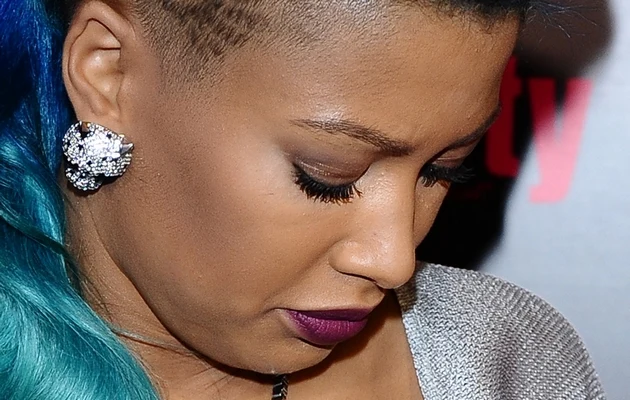 Patricia Kazadi Patricia Kazadi