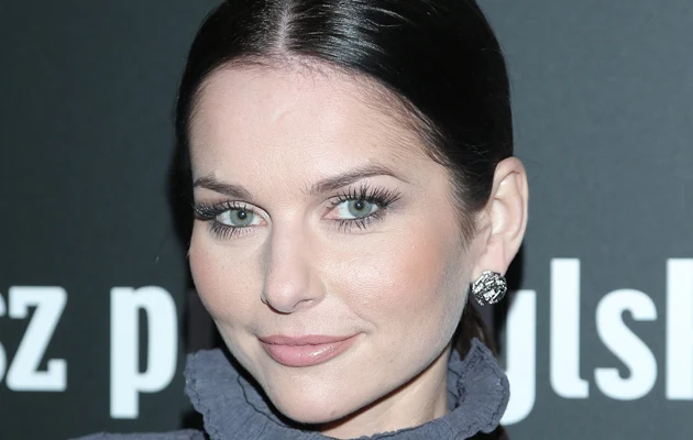 Paulina Sykut-Jeżyna