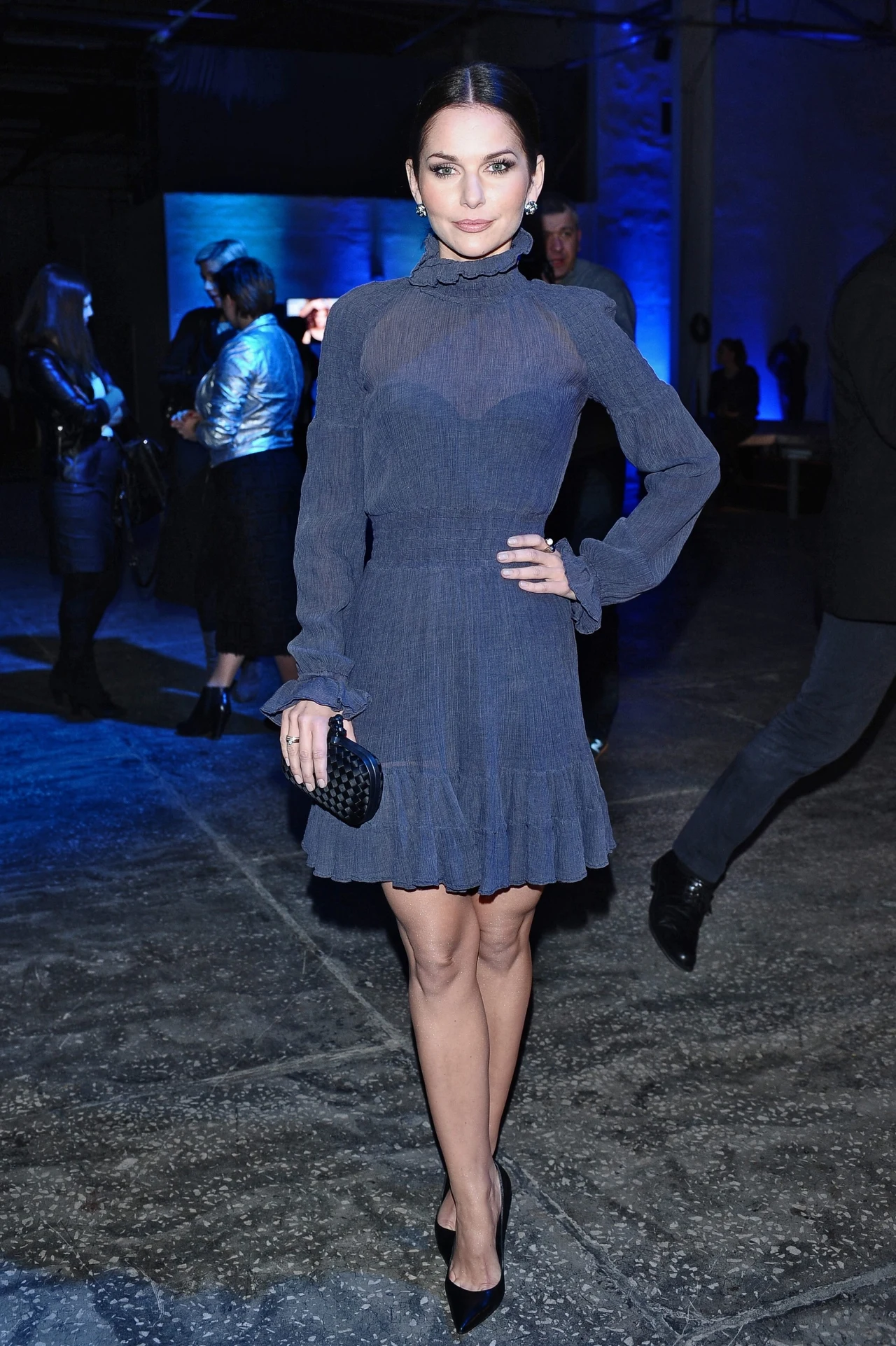 Paulina Sykut-Jeżyna