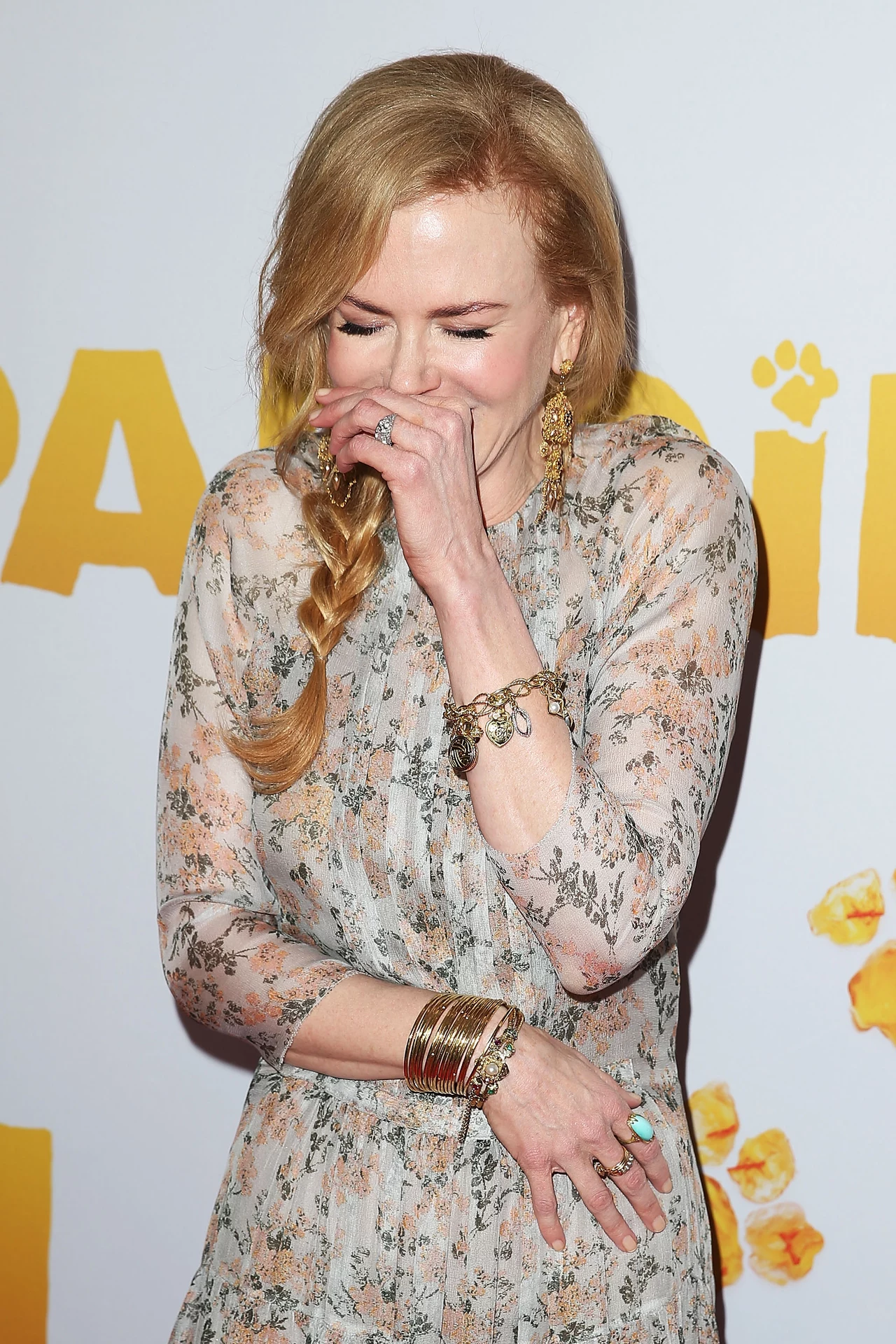 Nicole Kidman schudła jedząc wyłącznie... jajka na twardo. Nicole Kidman schudła jedząc wyłącznie... jajka na twardo.