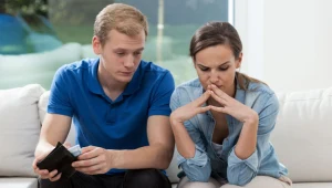 ​Potrzebujesz dopłaty do kredytu? Możesz dostać ponad 3000 zł