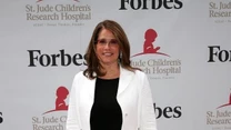 Lorraine Bracco