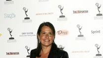 Lorraine Bracco